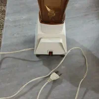 مخلوط کن برقی