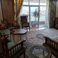 آپارتمان-155-متری-سه-خوابه
