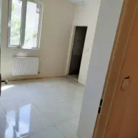 ۴۷ متر_ پارکینگ دار _غرق نور_ خوش نقشه _ کمیل