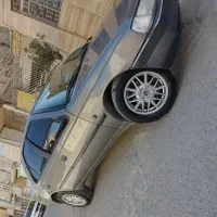 405GLX|خودرو سواری و وانت|کرمانشاه, |دیوار