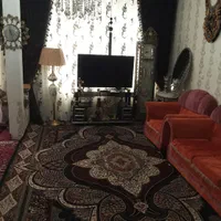اجاره یک دستگاه منزل مسکونی نو ساز با تمام امکانات|اجارهٔ کوتاه‌مدت آپارتمان و سوئیت|سرعین, |دیوار