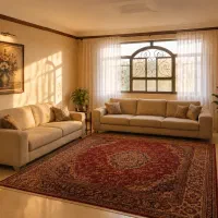 120-متر-ویلایی-انتهای-صیاد-شیرازی-5