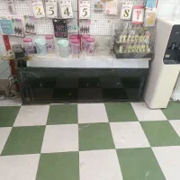 آکواریوم بزرگ
