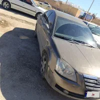 mvm530|خودرو سواری و وانت|اصفهان, عاشق‌آباد|دیوار