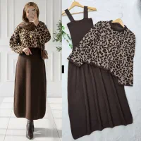 ارزانکده محمودی