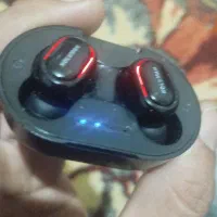 ایرپاد|لوازم جانبی موبایل و تبلت|مشهد, بلال|دیوار