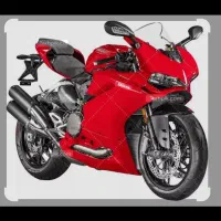 معاوظه اسب با موتور و گوسفند