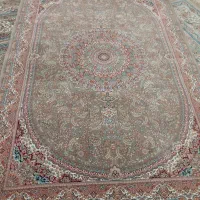 فرش فروشی 700شانه