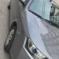 دنا تیپ یک نوک مدادی