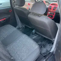 کوییک R مدل ۱۴۰۰|خودرو سواری و وانت|کرمانشاه, |دیوار