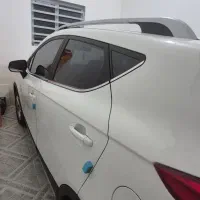 جک s3|خودرو سواری و وانت|کرمان, |دیوار