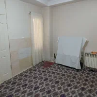 فروش آپارتمان ۱۱۰ متری ۲ خوابه در مصباح|فروش آپارتمان|کرج, مصباح|دیوار