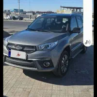 فروش x33|خودرو سواری و وانت|سقز, |دیوار