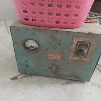 ترانس برق