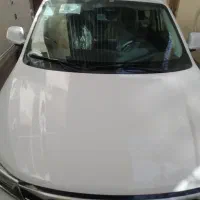 خودرو|خودرو سواری و وانت|زاهدان, |دیوار