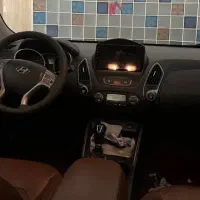 توسان منطقه ۲۰۱۵ جفت ۲۴۰۰