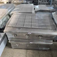 تجهیزات ساندویچی و فست فود|کافیشاپ و رستوران|شهریار, شهریار|دیوار