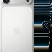 آیفون ۱۷ پرو مکس|موبایل|تهران, زیبادشت|دیوار