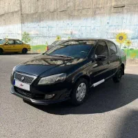 رانا پلاس1401