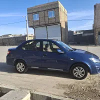 ساینا۹۶|خودرو سواری و وانت|بروجرد, |دیوار