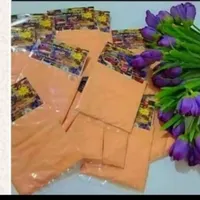 محصولات خونگی|خوردنی و آشامیدنی|قم, انسجام|دیوار