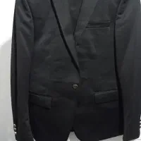 کت شلوار مردانه سایز 52|لباس|سلماس, |دیوار