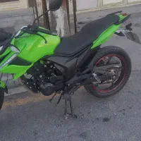 دلتا 160