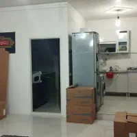 اجاره و رهن خانه در آق تپه دوم غربی|اجارهٔ خانه و ویلا|کرج, اسدآباد|دیوار