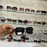 فروش انواع عدسی عینک|زیورآلات و اکسسوری|تبریز, |دیوار