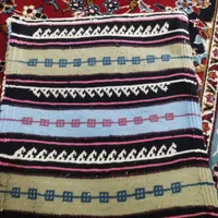 توبره فروشی