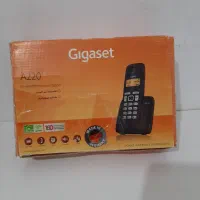 تلفن بی سیم اصل