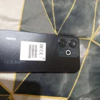 X13 فقط یک هفته استفاده شده