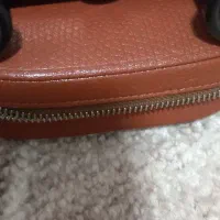 دوربین|کلکسیون اشیاء عتیقه|نورآباد, |دیوار