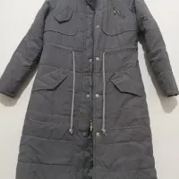 وسایل متفرقه