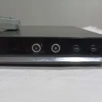 دی وی دی مارک JVC|پخش‌کننده DVD و ویدیو|تهران, امیرآباد|دیوار
