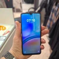 سامسونگ a05s رم ۱۲۸ رام ۶