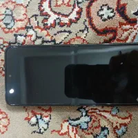 سامسونگ Galaxy Z Flip4 با حافظهٔ ۵۱۲ گیگابایت