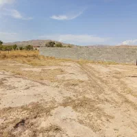 زمین-ویلایی-در-صوفیان-میلاد-سبز