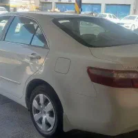 کمری  GL|خودرو سواری و وانت|شیراز, آبیاری|دیوار