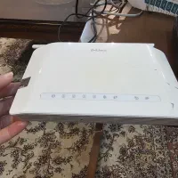 مودم|مودم و تجهیزات شبکه|تهران, نیروی دریایی|دیوار