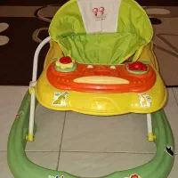 روروک بچه