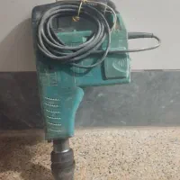 دریل تخریب .مارک DCA