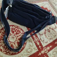 کیف برند بوبو‌|کیف، کفش، کمربند|اصفهان, خواجو|دیوار