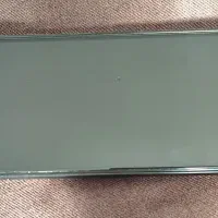 سامسونگ a14 و شیائومیnote12s|موبایل|تهران, شهران جنوبی|دیوار