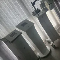 اجاره دستگاه زیبایی ‌ در مانی و لاغری