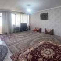 آپارتمان ۹۰متری ۲خوابه با پارکینگ / لوکیشن خ برزگر|فروش آپارتمان|محمدشهر, سیدآباد|دیوار