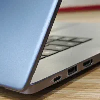 هواوی میت بوک (huawei matebook d15)|رایانه همراه|تبریز, |دیوار