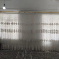 پرده|پرده، رانر، رومیزی|کامیاران, |دیوار