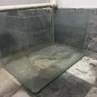 آکواریوم|ماهی|کرج, دولتآباد|دیوار