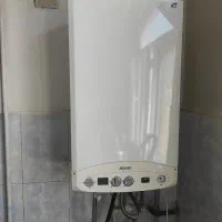 فروش نصب و تعمیرات پکیج شوفاژ